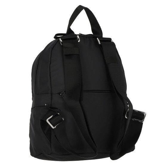 Samsonite Move 5.0 Stad rugzak S 29 cm