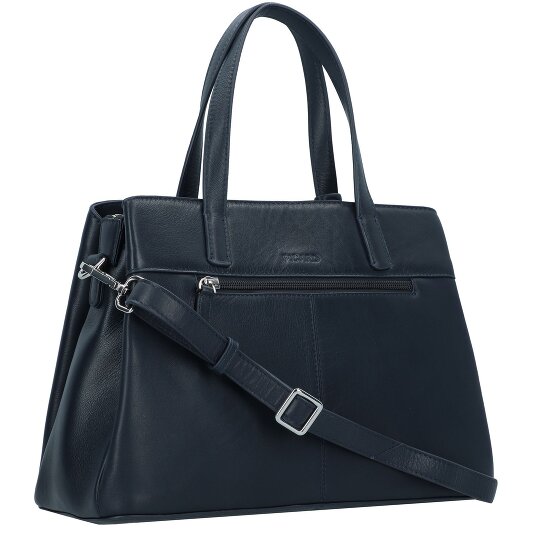 Picard Bali Bali Schoudertas Leer 32 cm