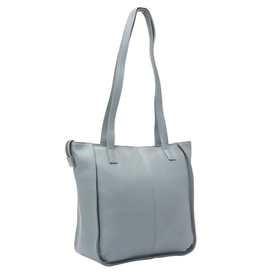 Voi 4Season Eugenia Schoudertas Leer 29.5 cm