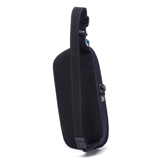 Pacsafe Metrosafe X gordeltas 36,5 cm