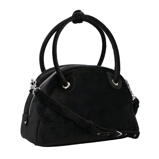 Juicy Couture Kimberly Schoudertas 32 cm