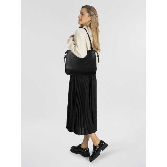 Gabor Rhea Schoudertas M 32 cm