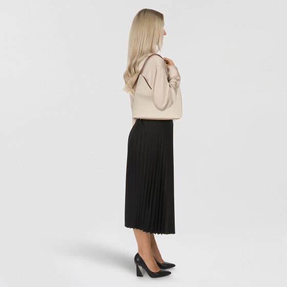 Furla Goccia Shopper Tas 31 cm