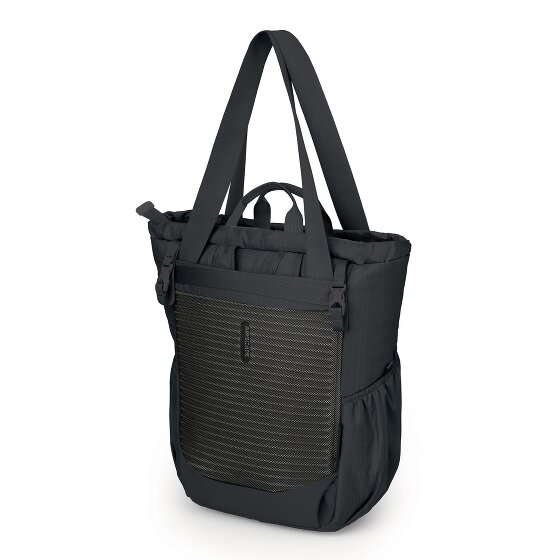 Osprey Poco Changing Rugzak wisselen 39 cm