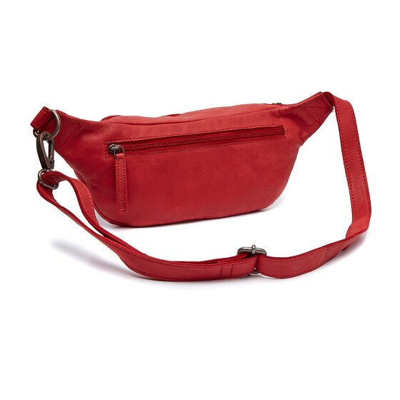 The Chesterfield Brand Severo Fanny pack Leer 33 cm