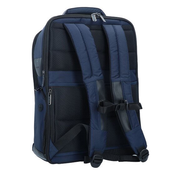 Samsonite Spectrolite 2.0 Zakelijke rugzak 46 cm Laptop compartiment