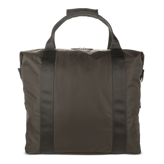 bugatti Elia Shopper Tas 42 cm