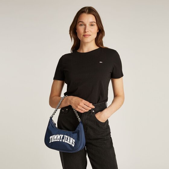 Tommy Hilfiger Jeans TJW Iconic Schoudertas 26.5 cm