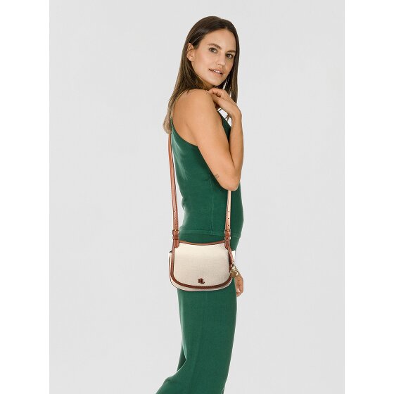 Lauren Ralph Lauren Marcy Schoudertas 21 cm