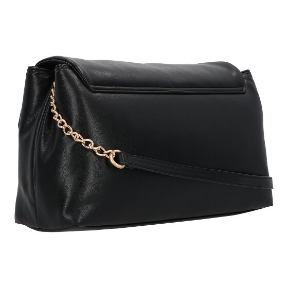 Valentino Stella Schoudertas 32 cm