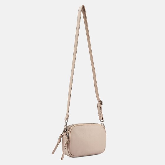 FredsBruder Bestie Schoudertas 22 cm
