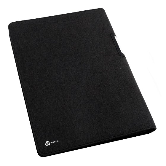 Lightpak Timor sleutelinzet 23,5 cm