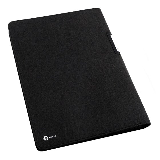 Lightpak Timor sleutelinzet 23,5 cm Lightpak Timor sleutelinzet 23,5 cm