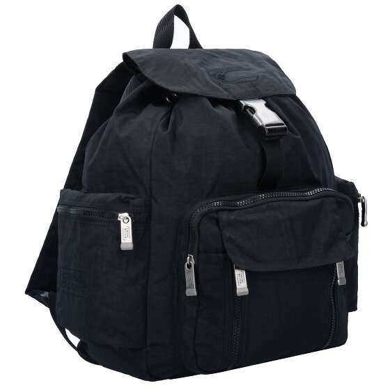 camel active Journey Rugzak 27 cm