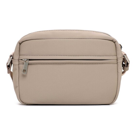 Suri Frey SFY Bonny Crossbody tas 20 cm