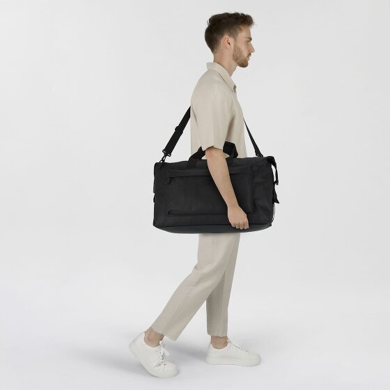 Joop! Jeans Buccino Maik Weekender reistas 49 cm