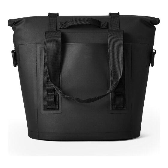 Yeti Hopper Koeltas 52 cm