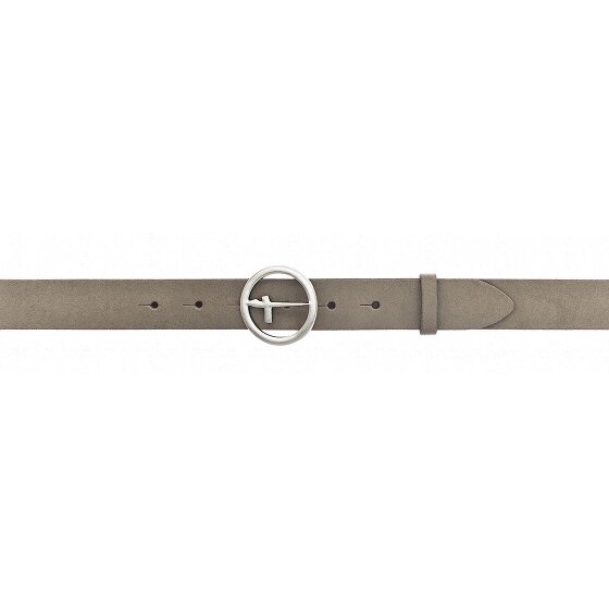 Tamaris Riem