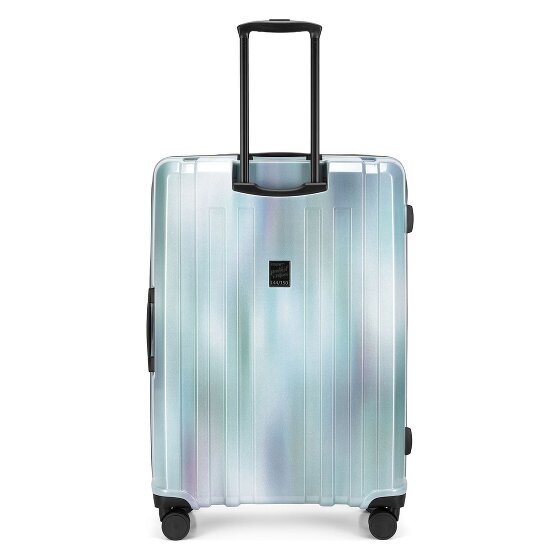 Epic Crate EX Wildlife 4 wielen Trolley 75 cm