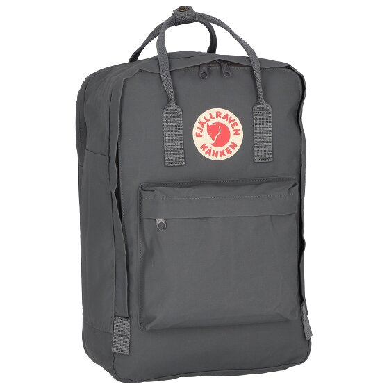 Fjällräven Kanken rugzak 43 cm Laptopvak