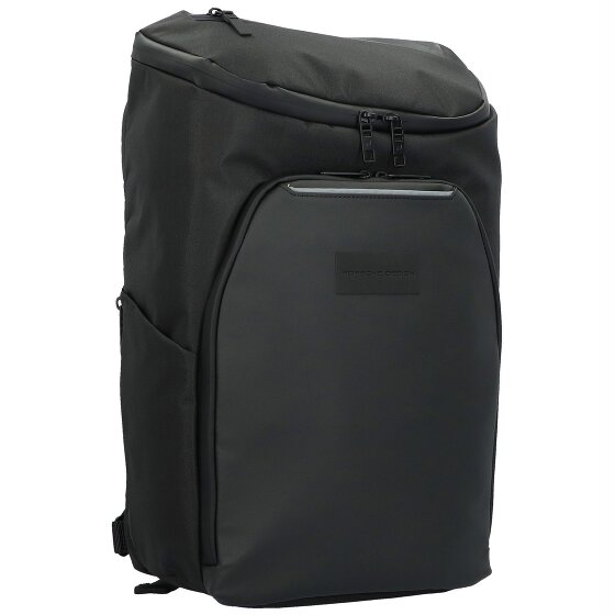 Porsche Design Urban Eco M1 Rugzak 43 cm laptopvak