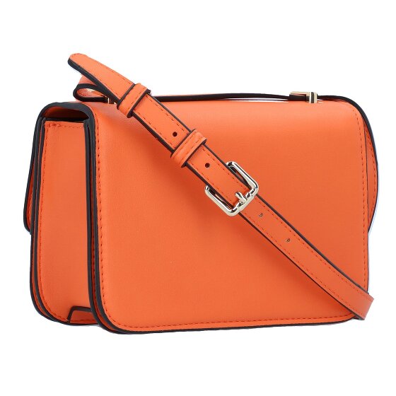 Valentino Flap Mini tas Schoudertas 18 cm