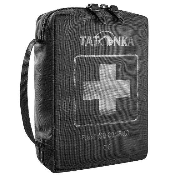 Tatonka Eerste Hulp Kit 12 cm