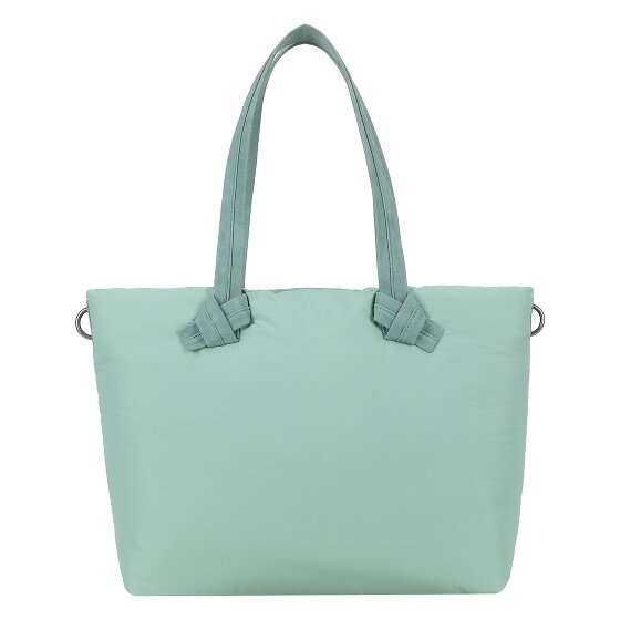 Fritzi aus Preußen Cloud Shopper Shopper Tas 37 cm