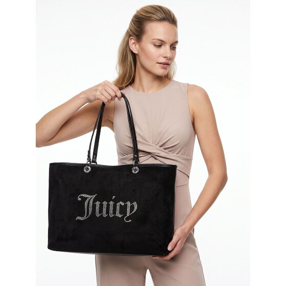 Juicy Couture Kimberly Shopper Tas 45 cm