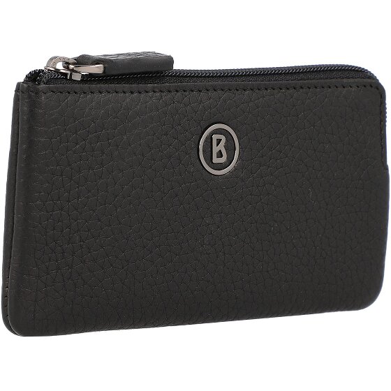 Bogner Vail Elias Sleuteletui RFID Leer 12 cm