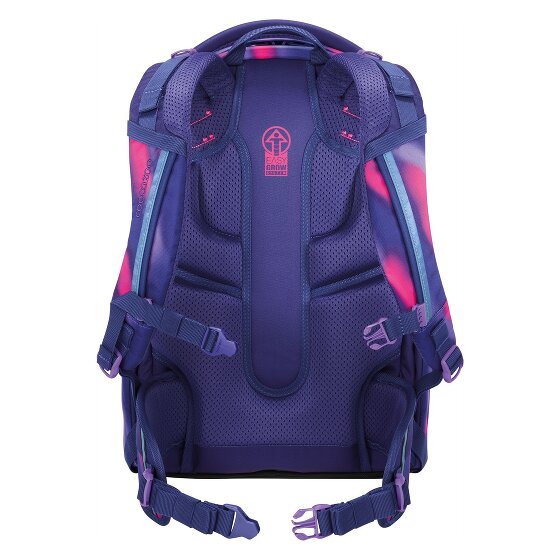 coocazoo Mate School rugzak 44 cm