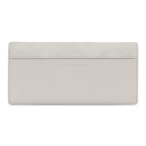 Kapten & Son Triomphe Portemonnee RFID-bescherming 21 cm