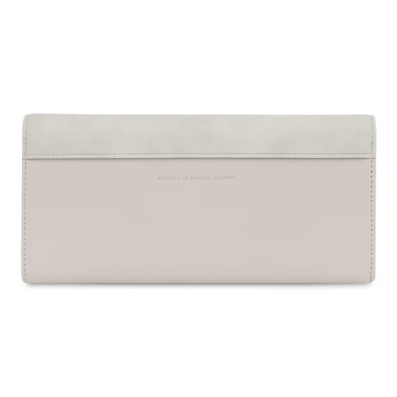Kapten & Son Triomphe Portemonnee RFID-bescherming 21 cm