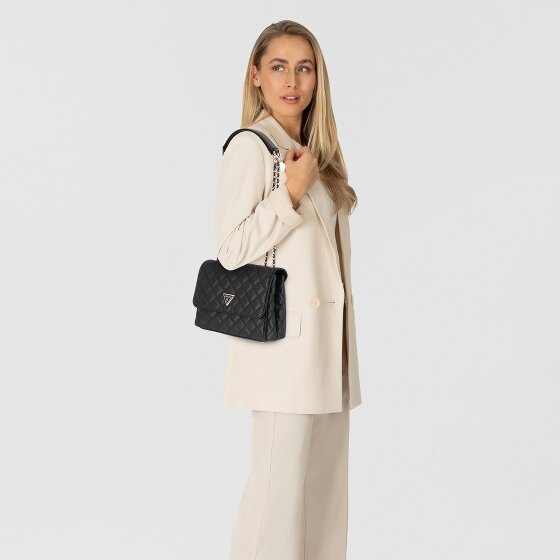 Guess Giully II Schoudertas 23 cm