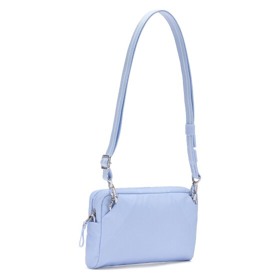 Pacsafe Pacsafe W Crossbody tas RFID-bescherming 24 cm