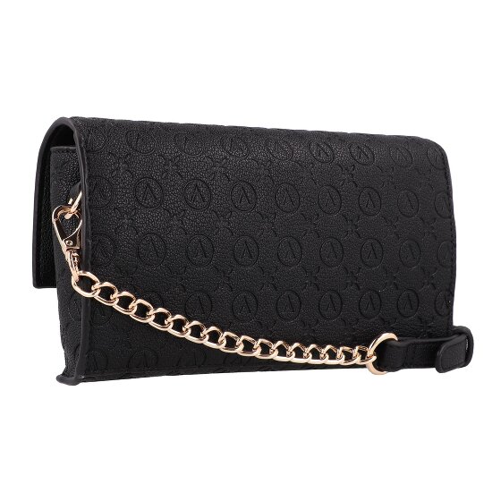 Valentino Emy Schoudertas 20.5 cm