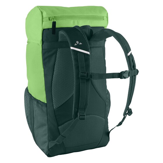 Vaude Skovi 15 Kinderrugzak 43 cm