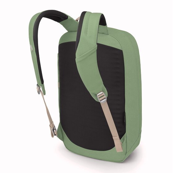 Osprey Arcane Dagrugzak 45 cm Laptop compartiment
