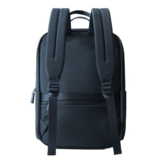 XD Design Soft Dagrugzak 41 cm Laptop compartiment