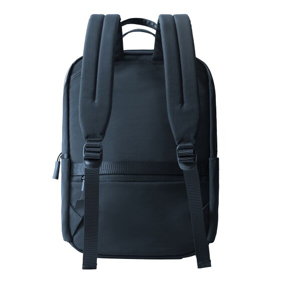 XD Design Soft Dagrugzak 41 cm Laptop compartiment