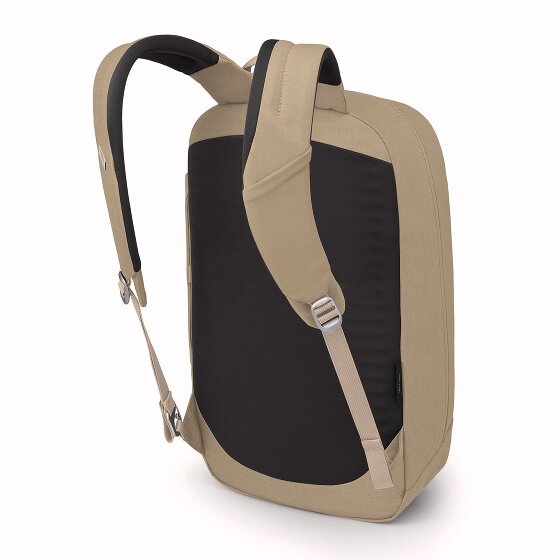 Osprey Arcane Dagrugzak 45 cm Laptopvak