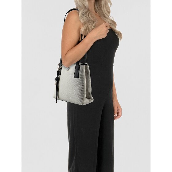 Guess Alice Schoudertas 22.5 cm