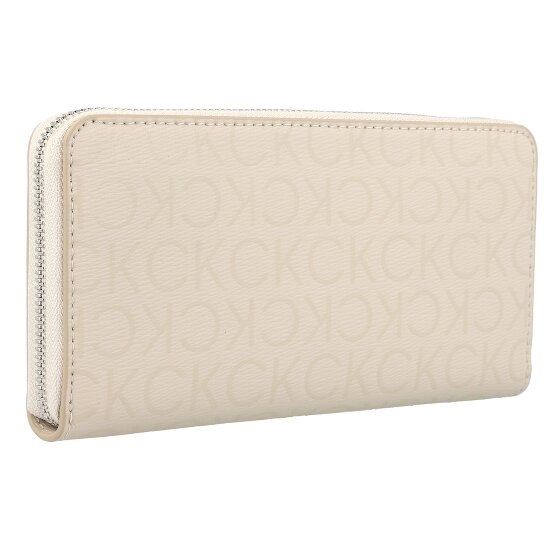Calvin Klein CK Daily Portemonnee 20 cm
