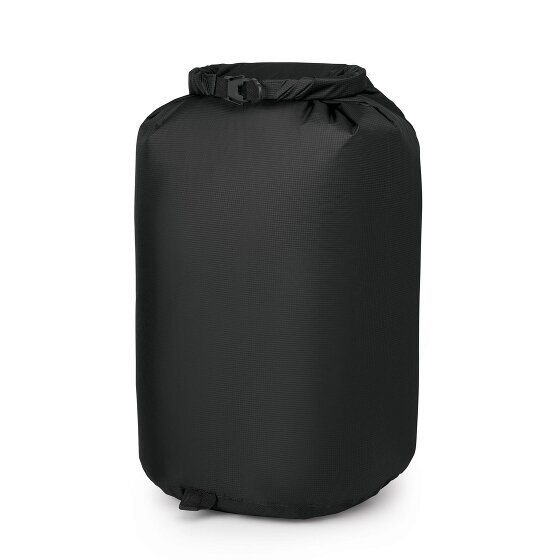 Osprey Ultralichte pakvoering kleine fietstas 47 cm