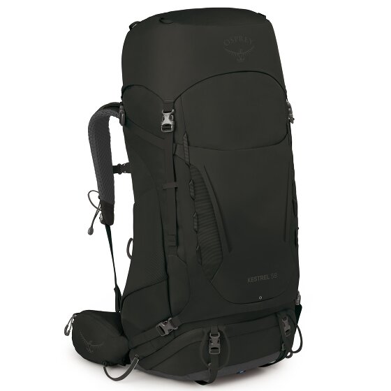 Osprey Kestrel 58 Wandelrugzak L-XL 82 cm
