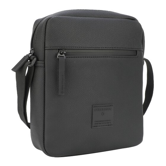 Strellson Westferry Schoudertas 20.5 cm