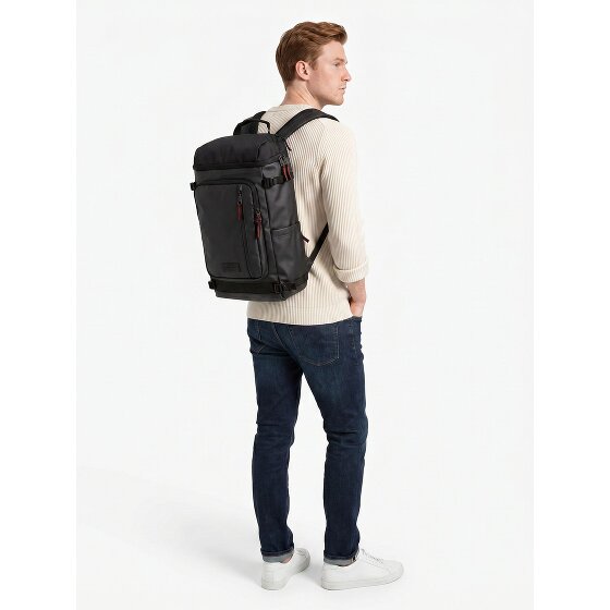 Eastpak Tecum Top Dagrugzak 49 cm Laptopvak