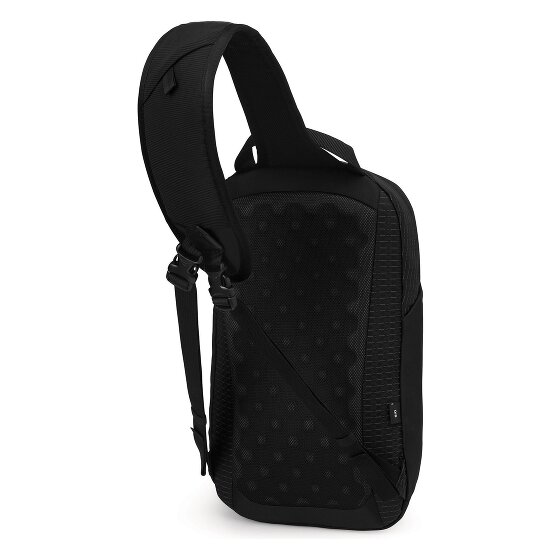 Osprey Quasar 38 cm
