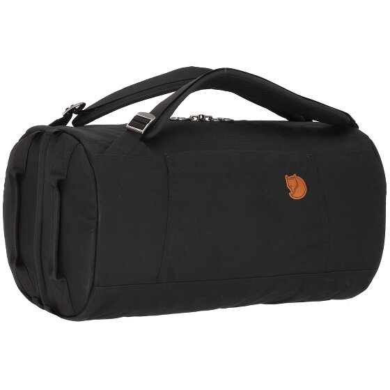 Fjällräven Splitpack Reistas 48 cm