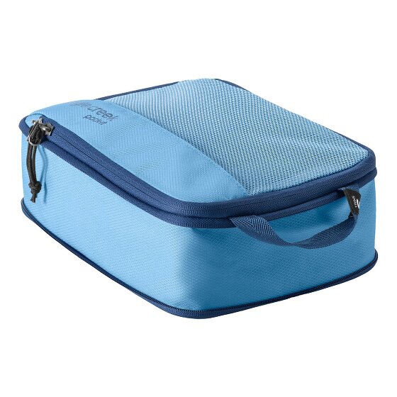 Eagle Creek Pack-It Reveal fietstas 25 cm met uitbreidingsplooi